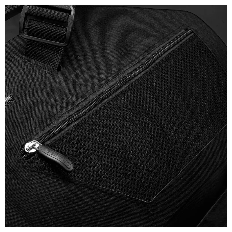 Ortlieb Duffle Bag RS 110L-4